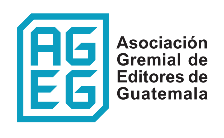 AGEG