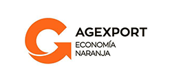 AGEXPORT