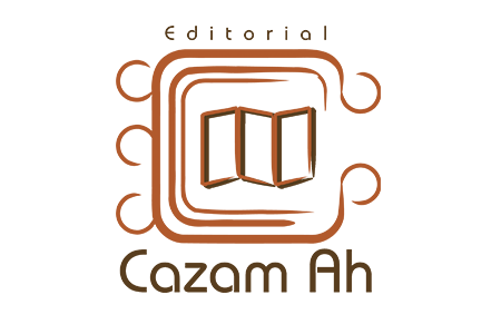 CAZAMAHAH