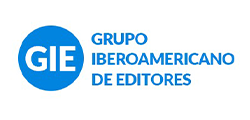 GIE