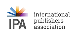 IPA