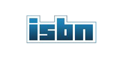 ISBN