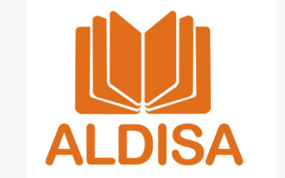 ALDISA