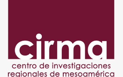 CIRMA