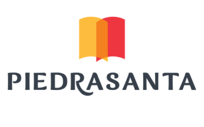 Editorial Piedrasanta