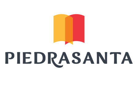 Editorial Piedrasanta