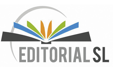Editorial Sabiduría Libre