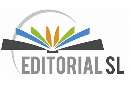 Editorial Sabiduría Libre