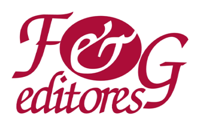 F&G Editores
