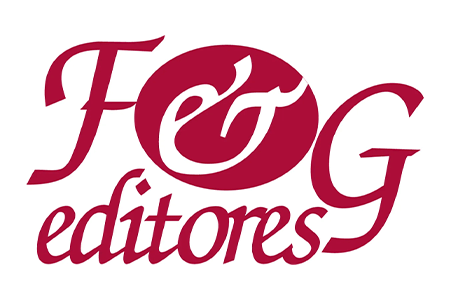 F&G Editores