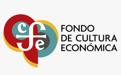 Fondo de Cultura Económica