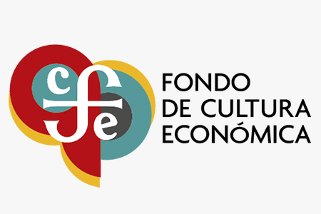 Fondo de cultura económica