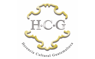 Fundación Herencia Cultural Guatemalteca -HCG-