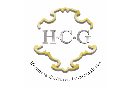 Fundación Herencia Cultural Guatemalteca -HCG-