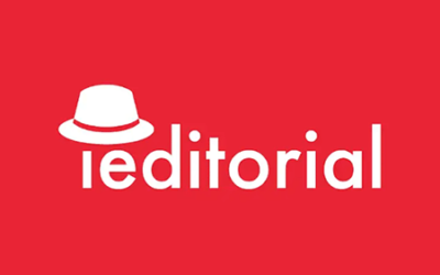 Independiente Editorial Digital