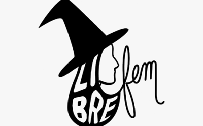 LIBRE-FEM