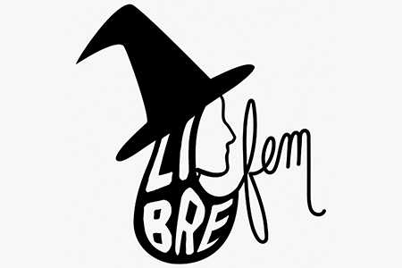 LIBRE-FEM
