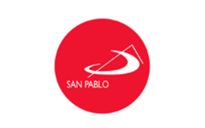 Librería San Pablo