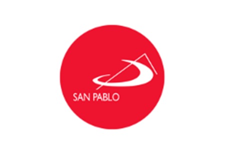 Librería San Pablo