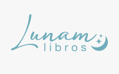 Lunam Libros