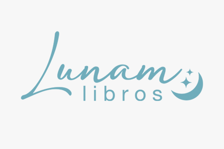 Lunam Libros