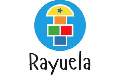 RAYUELA