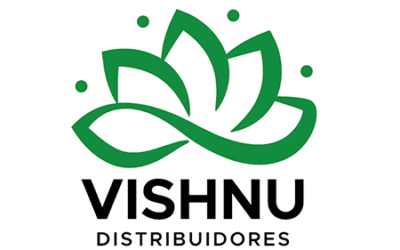 VISHNU
