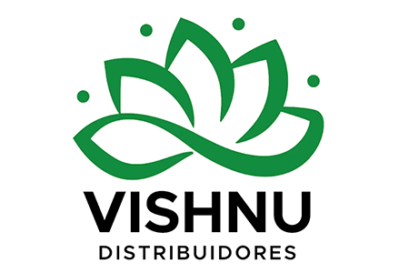 VISHNU