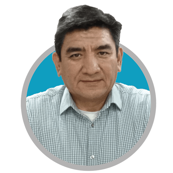 César Medina