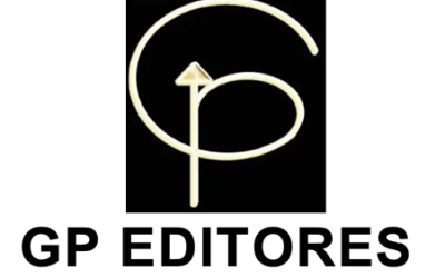 GP EDITORES