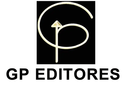 gp editores