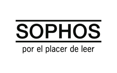 Sophos
