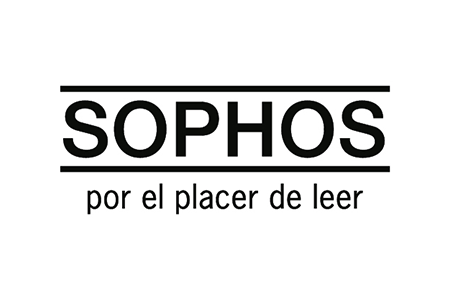 Sophos