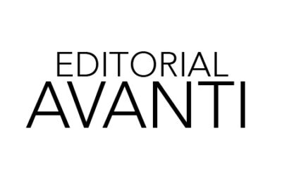 Editorial Avanti