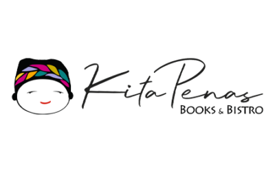 Kitapenas Books & Bistro