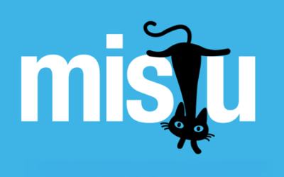 Mistu