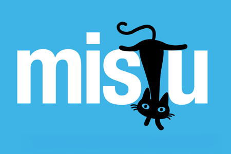 Mistu