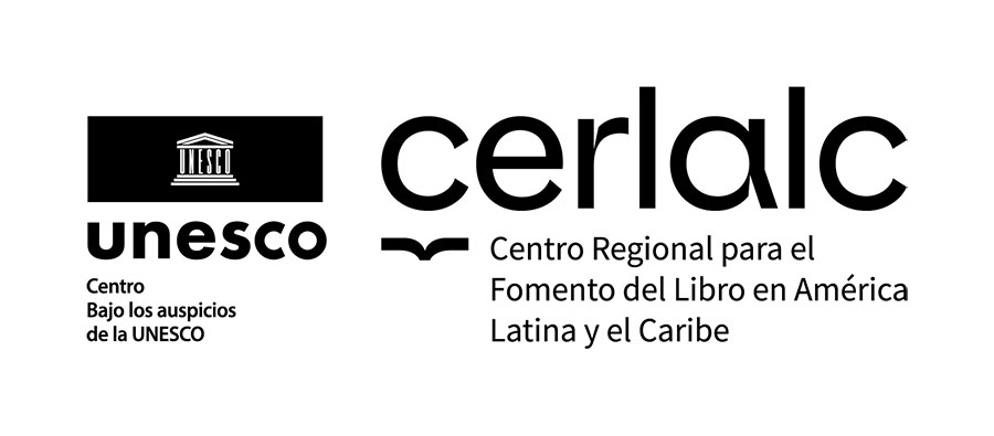 Cerlac