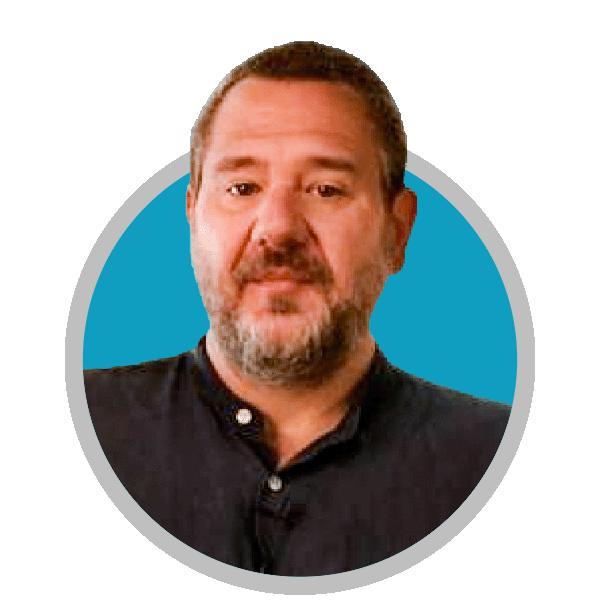 Philippe Hunziker